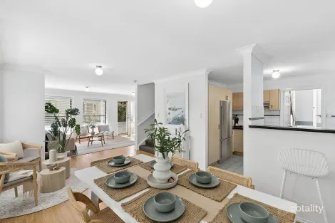 Property photo of 17/21 Goonak Parade Narara NSW 2250