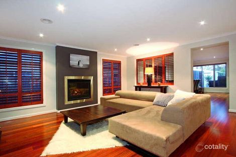 Property photo of 33 Trafalgar Square Mount Martha VIC 3934