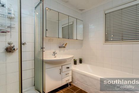 Property photo of 17 Lindridge Street South Penrith NSW 2750