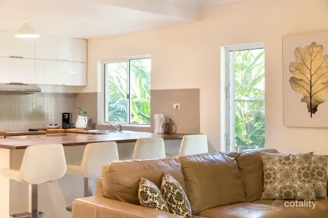 8/3-5 Atoll Cl, Port Douglas, QLD 4877