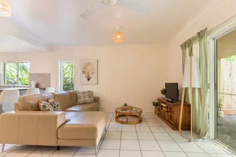 Property photo of 8/3-5 Atoll Close Port Douglas QLD 4877