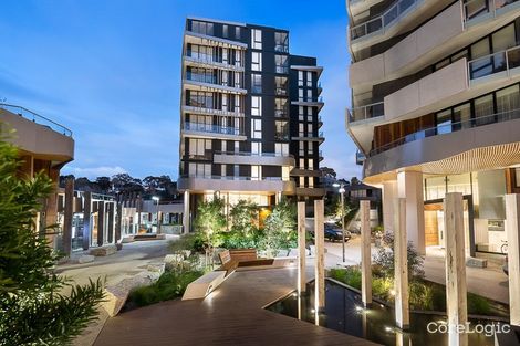 902/1 Acacia Pl, Abbotsford, VIC 3067