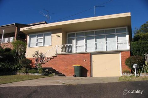 37 Government Rd, Nelson Bay, NSW 2315