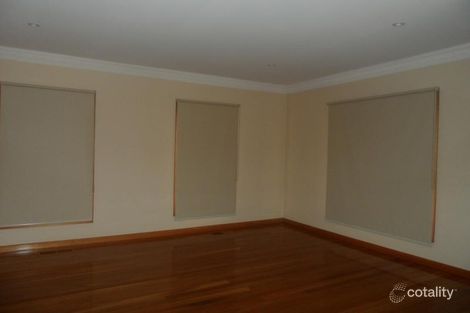 Property photo of 56 Clarence Street Brunswick East VIC 3057