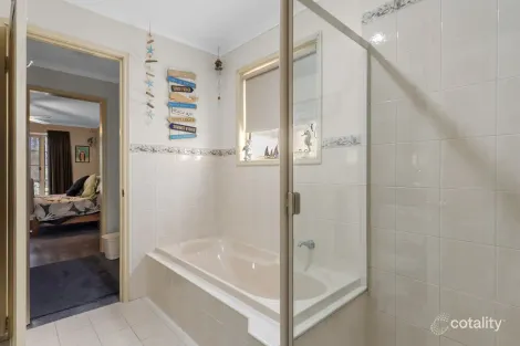 Property photo of 4 James Street Riverton SA 5412