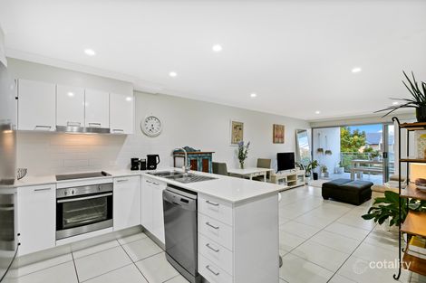 Property photo of 4/57 Kingsford Smith Parade Maroochydore QLD 4558