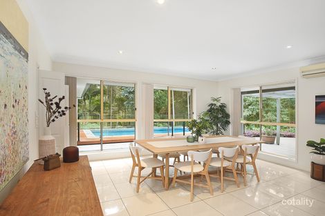 Property photo of 27-29 Topview Drive Mons QLD 4556