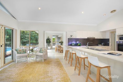 Property photo of 27-29 Topview Drive Mons QLD 4556