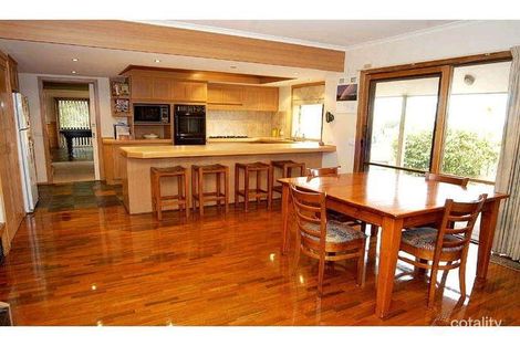 Property photo of 4 Bernarra Court Donvale VIC 3111