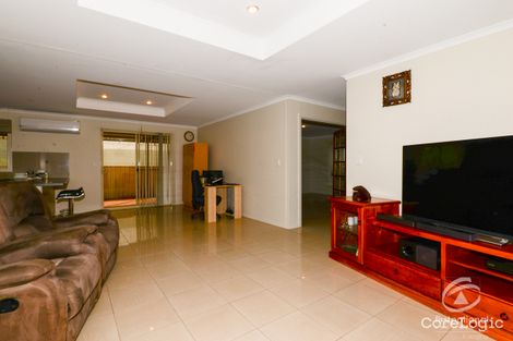 Property photo of 5 Schooner Street Baynton WA 6714