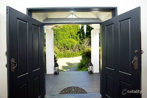 Property photo of 86 Osborne Road Burradoo NSW 2576