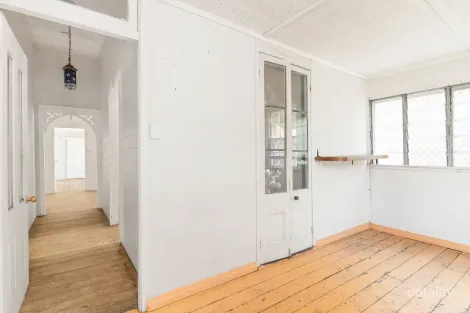 Property photo of 147 Murray Street Rockhampton City QLD 4700