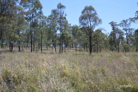 21 Piercefield Rd, Mount Thorley, NSW 2330