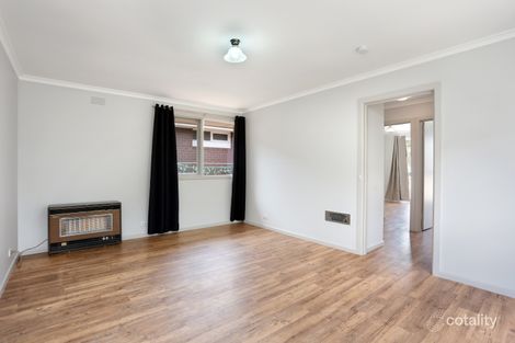 Property photo of 3/83 Snell Grove Oak Park VIC 3046