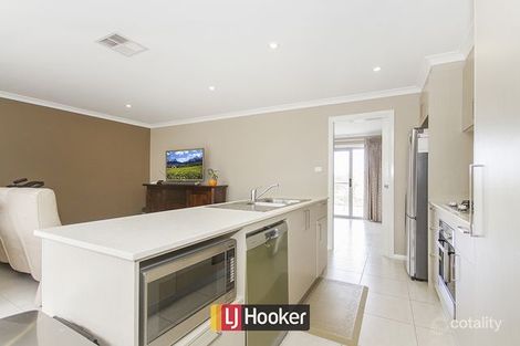 Property photo of 185 Plimsoll Drive Casey ACT 2913