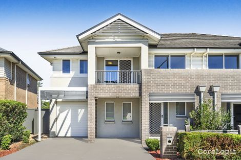 Property photo of 6 Fernleigh Court Cobbitty NSW 2570