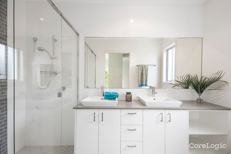 Property photo of 15 Cobblestone Place Peregian Springs QLD 4573