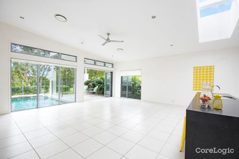 Property photo of 15 Cobblestone Place Peregian Springs QLD 4573
