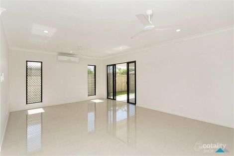 Property photo of 10 Ewan Glen Trinity Park QLD 4879