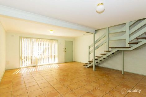 Property photo of 6/73 Price Street Nerang QLD 4211