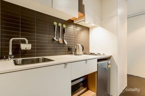 Property photo of 209/800 Swanston Street Carlton VIC 3053