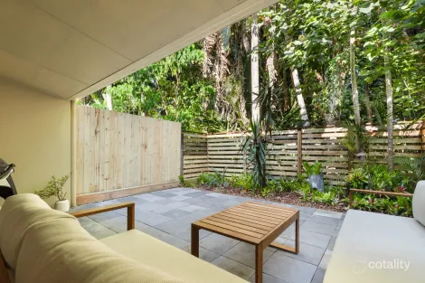 Property photo of 8/3-5 Atoll Close Port Douglas QLD 4877