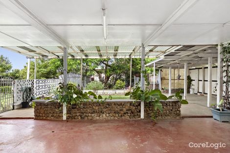 Property photo of 78 Dorothea Street Cannon Hill QLD 4170