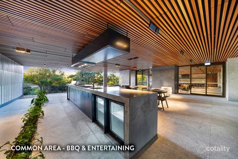 Property photo of 321/1 Finishline View Floreat WA 6014
