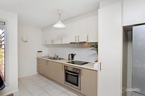 Property photo of 3/1 Marnoo Street Braybrook VIC 3019