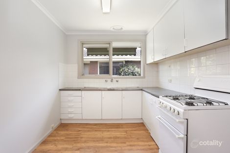 Property photo of 3/83 Snell Grove Oak Park VIC 3046