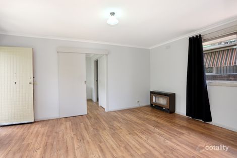 Property photo of 3/83 Snell Grove Oak Park VIC 3046