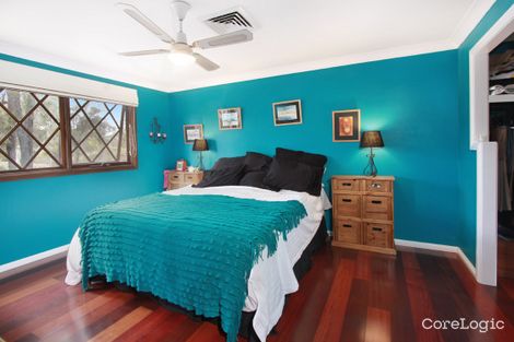 Property photo of 49 Sheredan Road Castlereagh NSW 2749