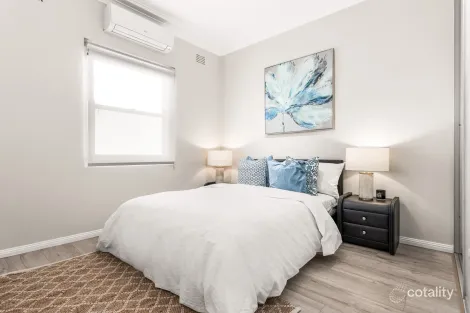 Property photo of 14 Sugarloaf Crescent Castlecrag NSW 2068