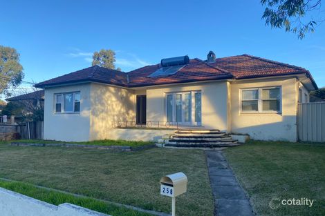 258 Kingsway, Caringbah, NSW 2229