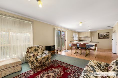 Property photo of 3/42 Civic Parade Seaholme VIC 3018