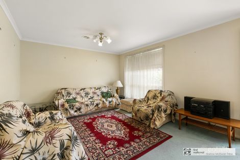 Property photo of 3/42 Civic Parade Seaholme VIC 3018