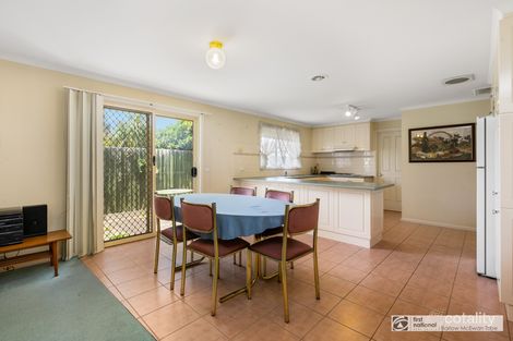 Property photo of 3/42 Civic Parade Seaholme VIC 3018