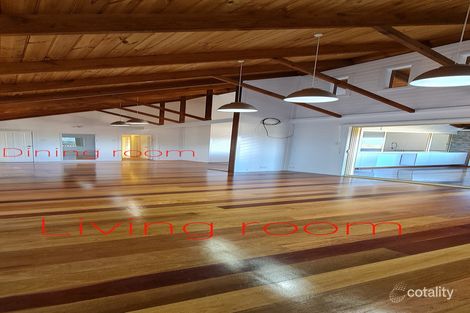 Property photo of 1 Canberra Road Lake Heights NSW 2502