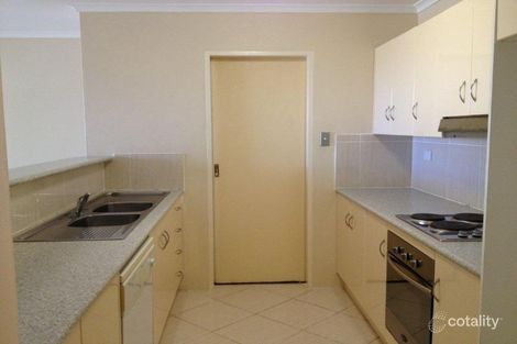 Property photo of 24 Karimbla Road Miranda NSW 2228