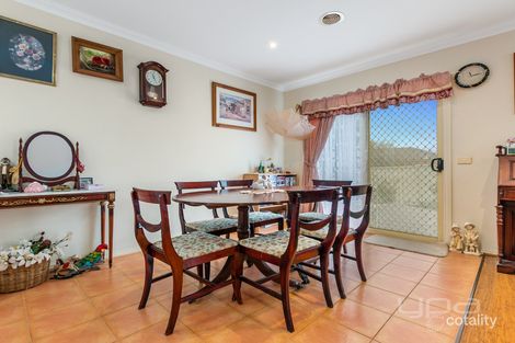 Property photo of 18 Jolley Rise Harkness VIC 3337