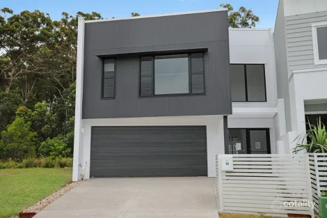 Property photo of 13 Discovery Place Maroochydore QLD 4558