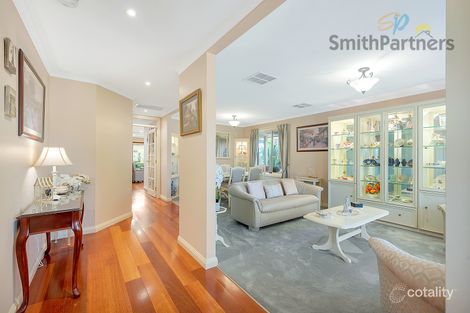 Property photo of 23 Olde Coach Road Greenwith SA 5125