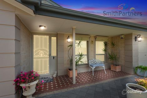 Property photo of 23 Olde Coach Road Greenwith SA 5125