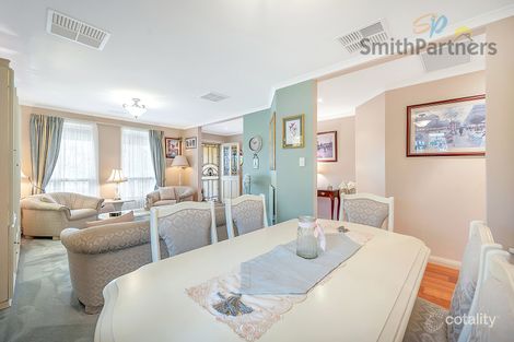 Property photo of 23 Olde Coach Road Greenwith SA 5125