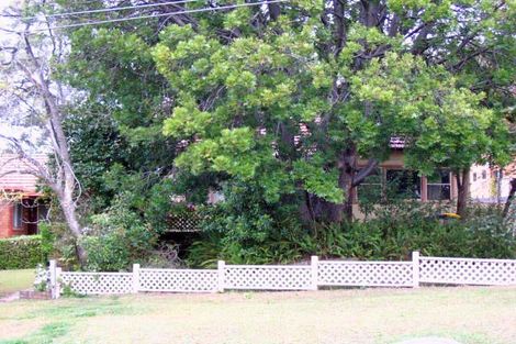 Property photo of 9 Cecil Street Denistone East NSW 2112