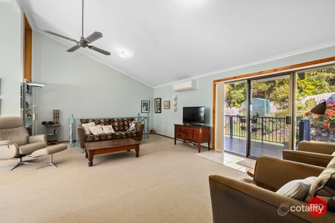 Property photo of 104 Combine Street Coffs Harbour NSW 2450