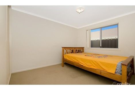 Property photo of 87 Gerald Boulevard Davoren Park SA 5113