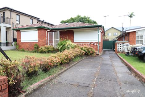 Property photo of 33 Keats Avenue Riverwood NSW 2210