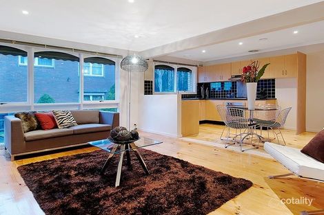 Property photo of 2/103 Essex Street Pascoe Vale VIC 3044
