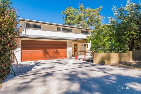 Property photo of 126 Wharf Street Maclean NSW 2463